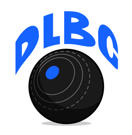 Dundas Lawn Bowling Club